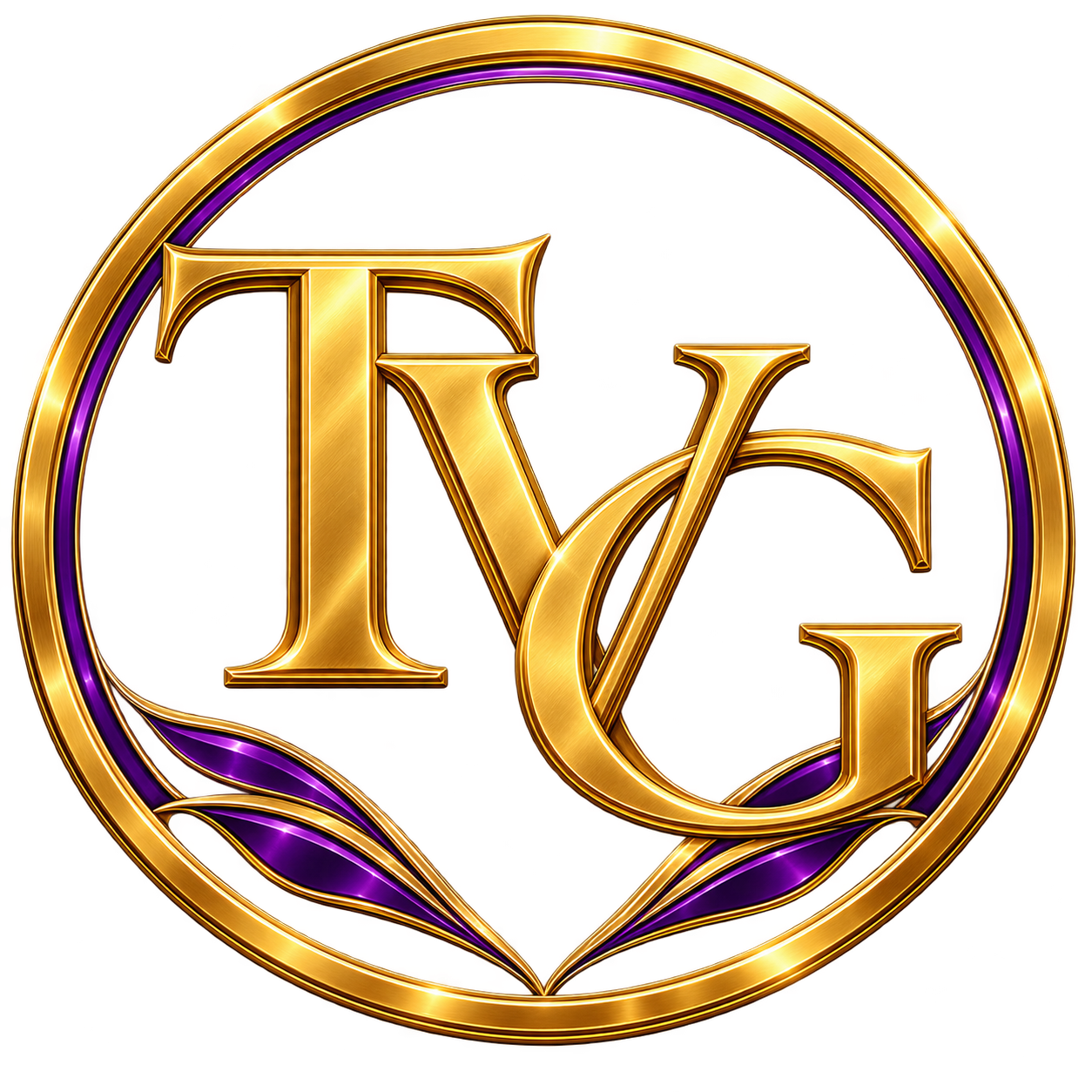 TVG Media Group