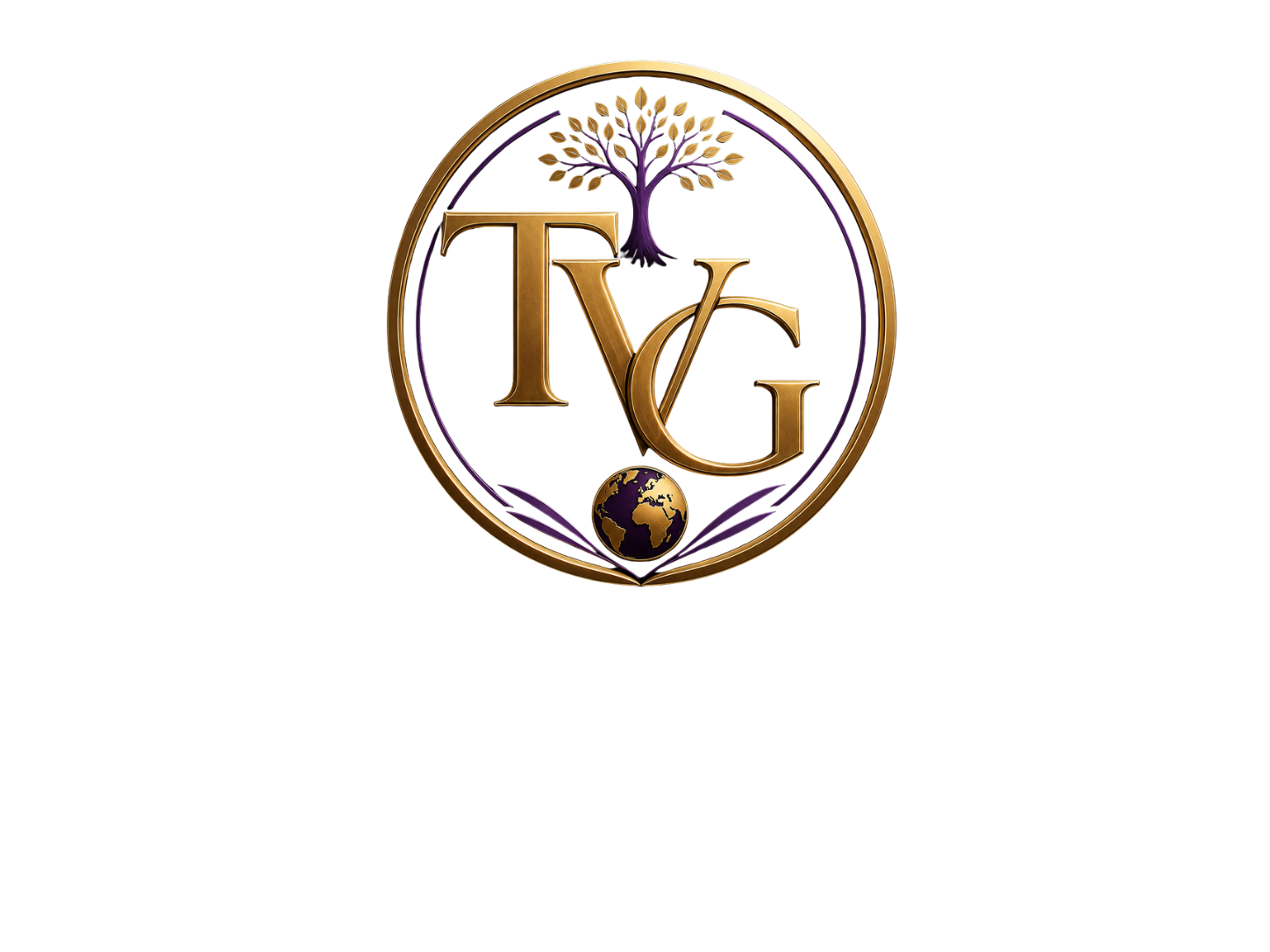 TVG Media Group